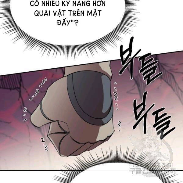 Tôi Càng Ăn Càng Trở Nên Mạnh Mẽ Chapter 46 - 143