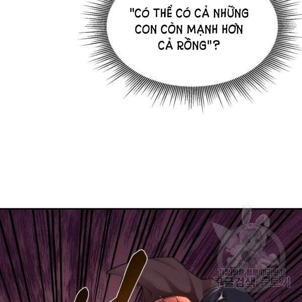 Tôi Càng Ăn Càng Trở Nên Mạnh Mẽ Chapter 46 - 144