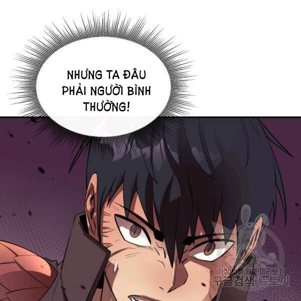 Tôi Càng Ăn Càng Trở Nên Mạnh Mẽ Chapter 46 - 148
