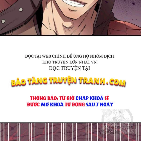 Tôi Càng Ăn Càng Trở Nên Mạnh Mẽ Chapter 46 - 149