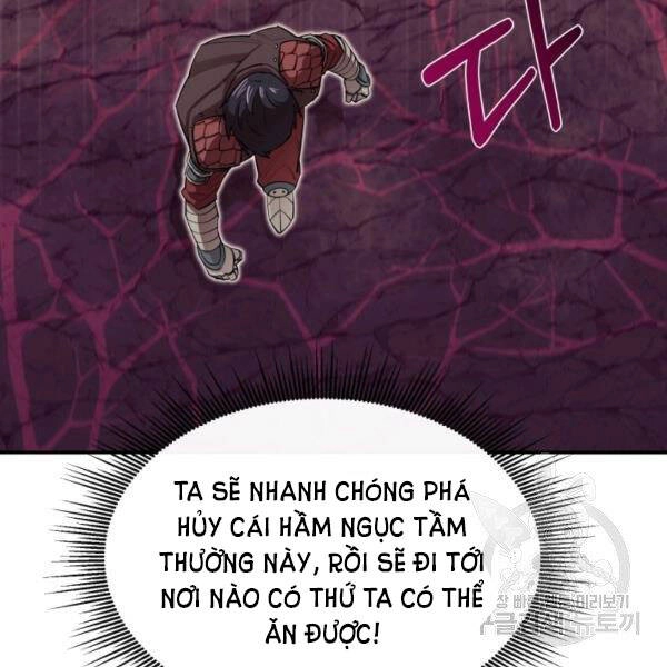 Tôi Càng Ăn Càng Trở Nên Mạnh Mẽ Chapter 46 - 151