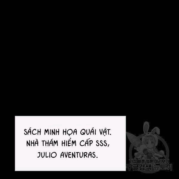 Tôi Càng Ăn Càng Trở Nên Mạnh Mẽ Chapter 47 - 1