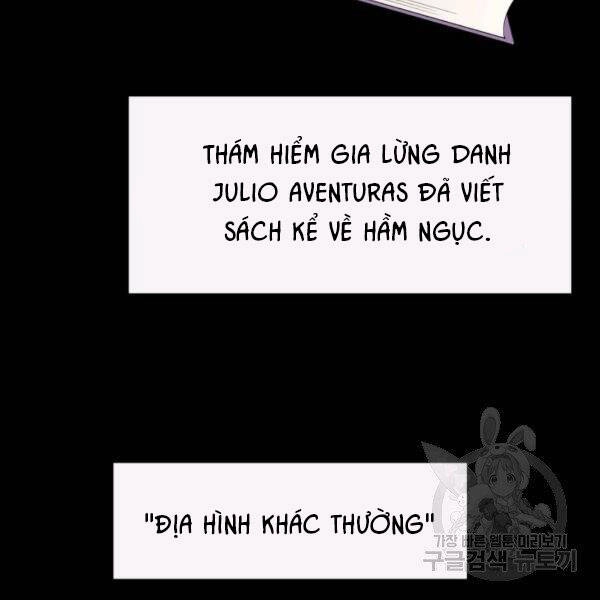 Tôi Càng Ăn Càng Trở Nên Mạnh Mẽ Chapter 47 - 3