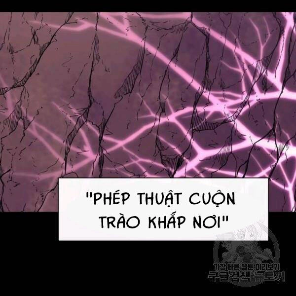 Tôi Càng Ăn Càng Trở Nên Mạnh Mẽ Chapter 47 - 4