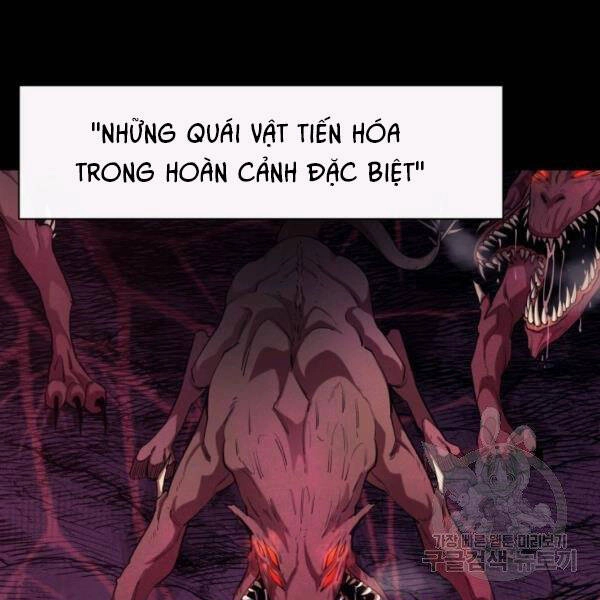 Tôi Càng Ăn Càng Trở Nên Mạnh Mẽ Chapter 47 - 5