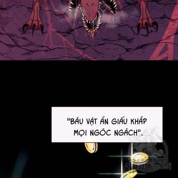 Tôi Càng Ăn Càng Trở Nên Mạnh Mẽ Chapter 47 - 6