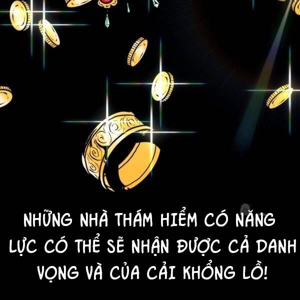 Tôi Càng Ăn Càng Trở Nên Mạnh Mẽ Chapter 47 - 8