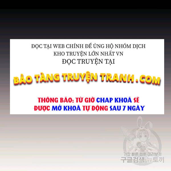 Tôi Càng Ăn Càng Trở Nên Mạnh Mẽ Chapter 47 - 9