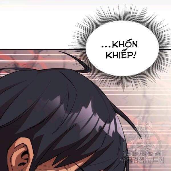 Tôi Càng Ăn Càng Trở Nên Mạnh Mẽ Chapter 47 - 10