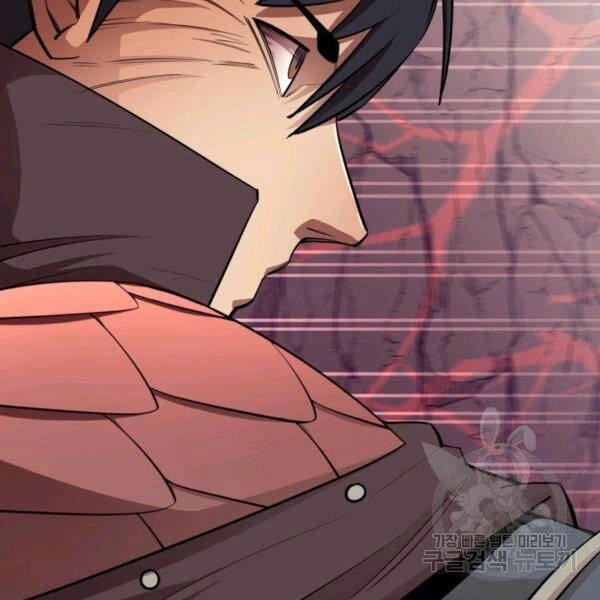 Tôi Càng Ăn Càng Trở Nên Mạnh Mẽ Chapter 47 - 11