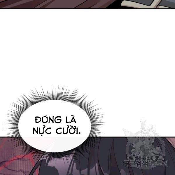 Tôi Càng Ăn Càng Trở Nên Mạnh Mẽ Chapter 47 - 12