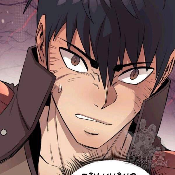 Tôi Càng Ăn Càng Trở Nên Mạnh Mẽ Chapter 47 - 13