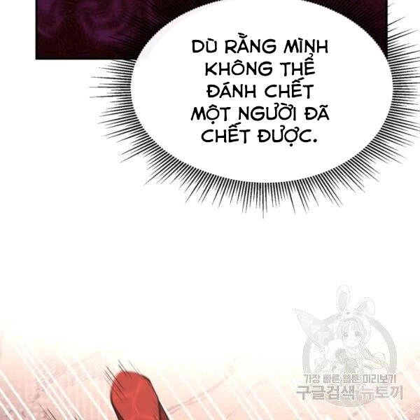 Tôi Càng Ăn Càng Trở Nên Mạnh Mẽ Chapter 47 - 16