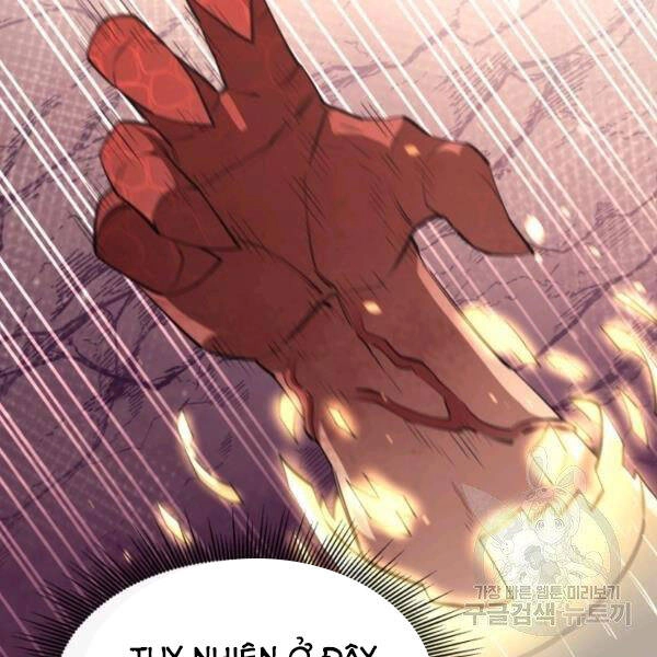 Tôi Càng Ăn Càng Trở Nên Mạnh Mẽ Chapter 47 - 17