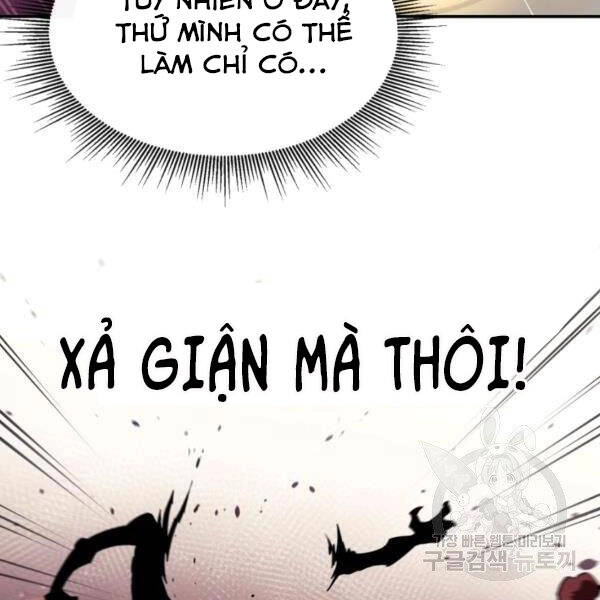 Tôi Càng Ăn Càng Trở Nên Mạnh Mẽ Chapter 47 - 18