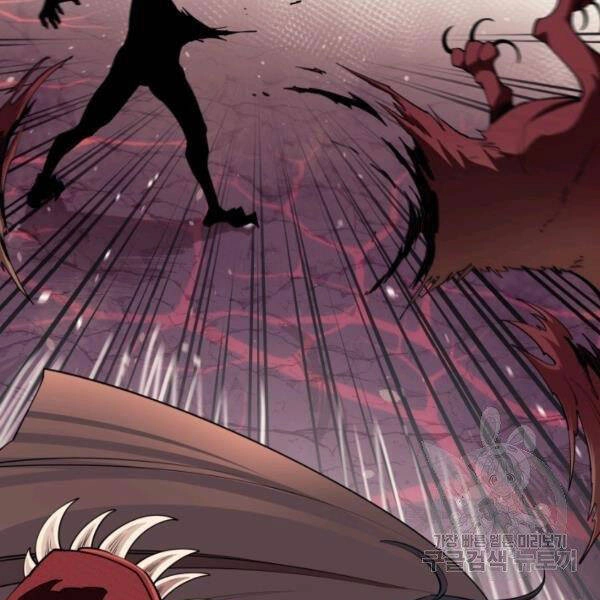 Tôi Càng Ăn Càng Trở Nên Mạnh Mẽ Chapter 47 - 19