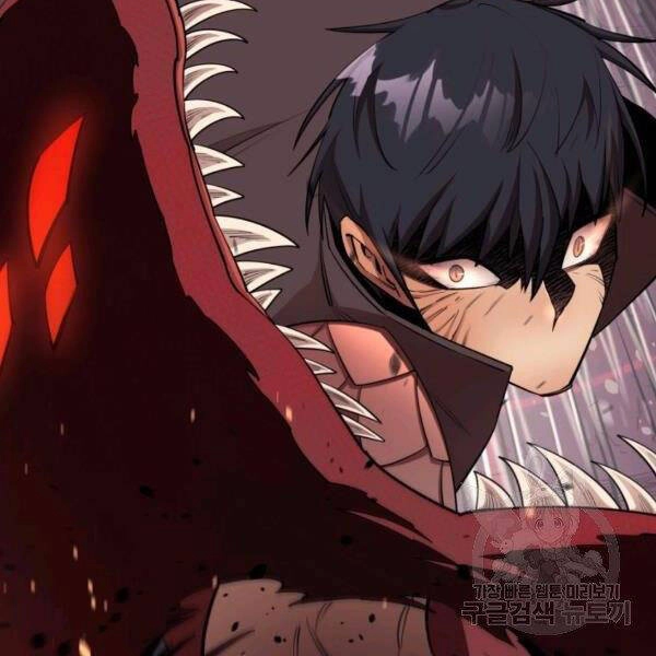 Tôi Càng Ăn Càng Trở Nên Mạnh Mẽ Chapter 47 - 20