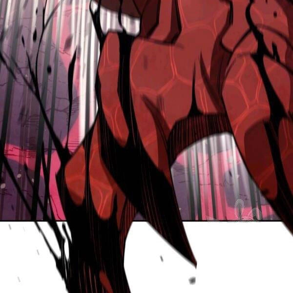 Tôi Càng Ăn Càng Trở Nên Mạnh Mẽ Chapter 47 - 22