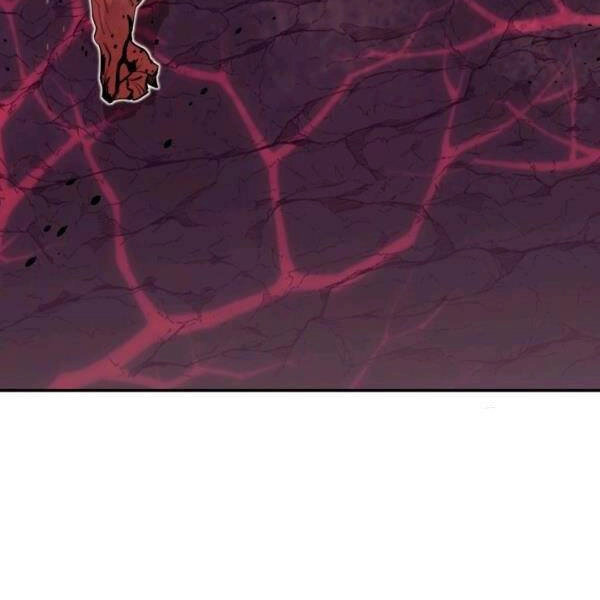 Tôi Càng Ăn Càng Trở Nên Mạnh Mẽ Chapter 47 - 26