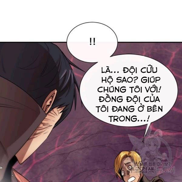Tôi Càng Ăn Càng Trở Nên Mạnh Mẽ Chapter 47 - 28