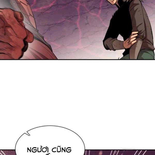 Tôi Càng Ăn Càng Trở Nên Mạnh Mẽ Chapter 47 - 29