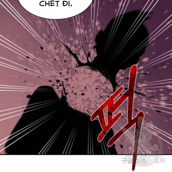 Tôi Càng Ăn Càng Trở Nên Mạnh Mẽ Chapter 47 - 30