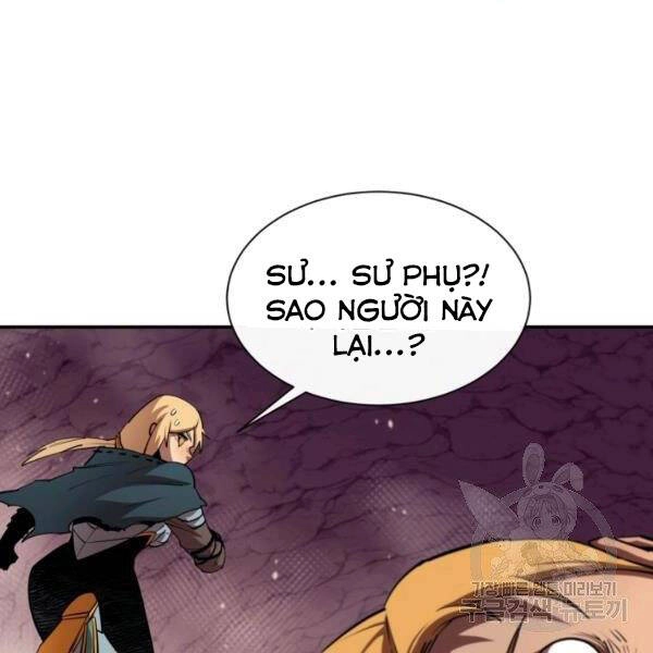 Tôi Càng Ăn Càng Trở Nên Mạnh Mẽ Chapter 47 - 31