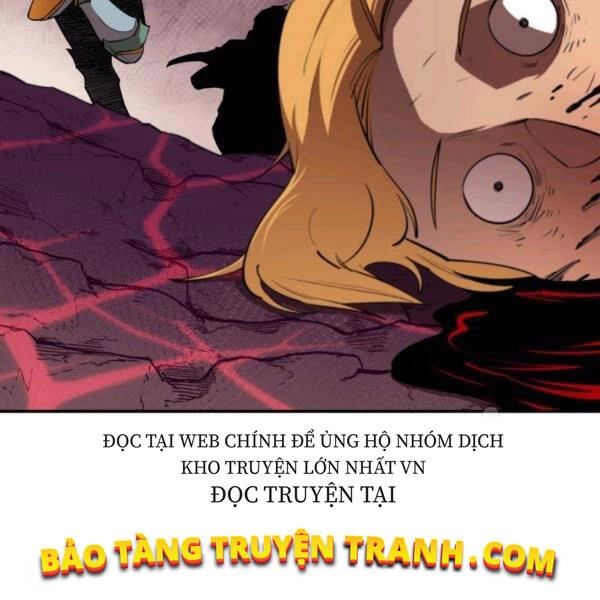 Tôi Càng Ăn Càng Trở Nên Mạnh Mẽ Chapter 47 - 32