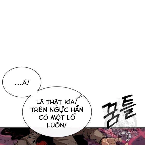 Tôi Càng Ăn Càng Trở Nên Mạnh Mẽ Chapter 47 - 34