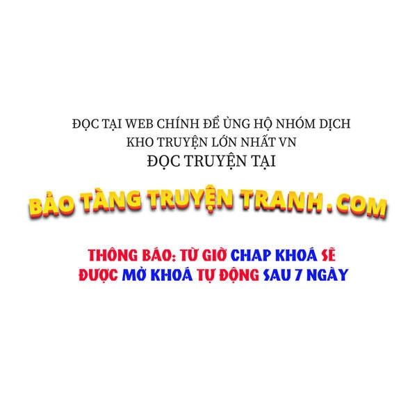 Tôi Càng Ăn Càng Trở Nên Mạnh Mẽ Chapter 47 - 36