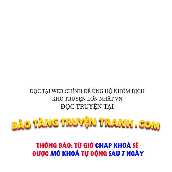 Tôi Càng Ăn Càng Trở Nên Mạnh Mẽ Chapter 47 - 38