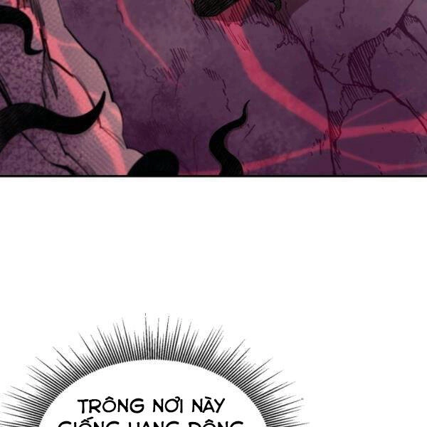 Tôi Càng Ăn Càng Trở Nên Mạnh Mẽ Chapter 47 - 40