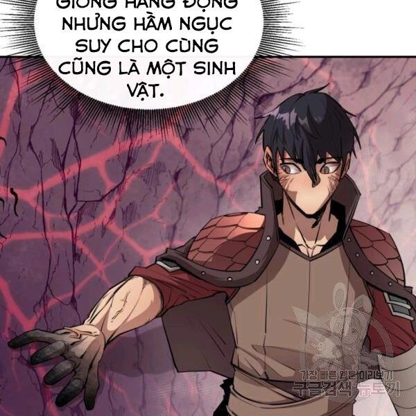 Tôi Càng Ăn Càng Trở Nên Mạnh Mẽ Chapter 47 - 41