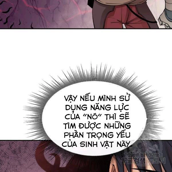 Tôi Càng Ăn Càng Trở Nên Mạnh Mẽ Chapter 47 - 42