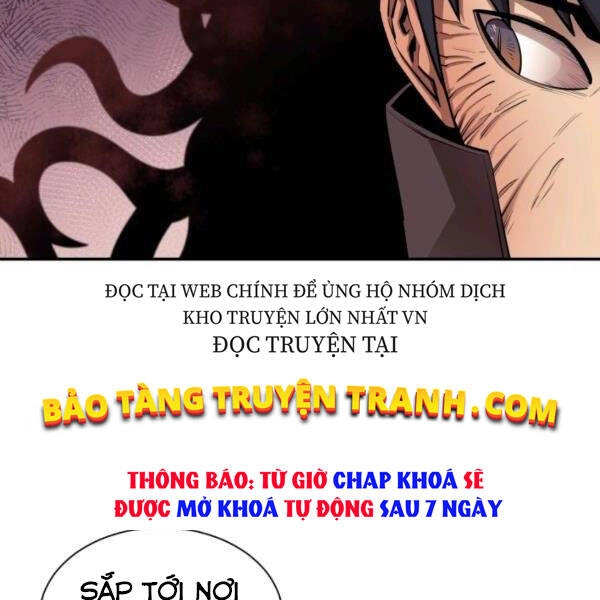 Tôi Càng Ăn Càng Trở Nên Mạnh Mẽ Chapter 47 - 43