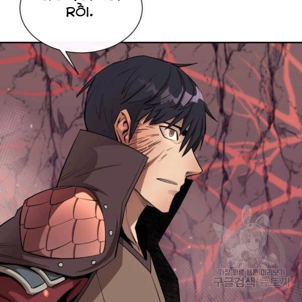 Tôi Càng Ăn Càng Trở Nên Mạnh Mẽ Chapter 47 - 44