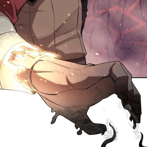 Tôi Càng Ăn Càng Trở Nên Mạnh Mẽ Chapter 47 - 45