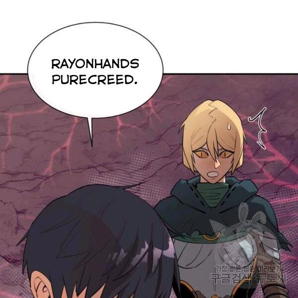 Tôi Càng Ăn Càng Trở Nên Mạnh Mẽ Chapter 47 - 51