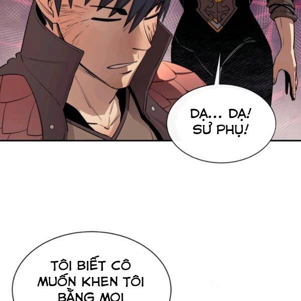 Tôi Càng Ăn Càng Trở Nên Mạnh Mẽ Chapter 47 - 52