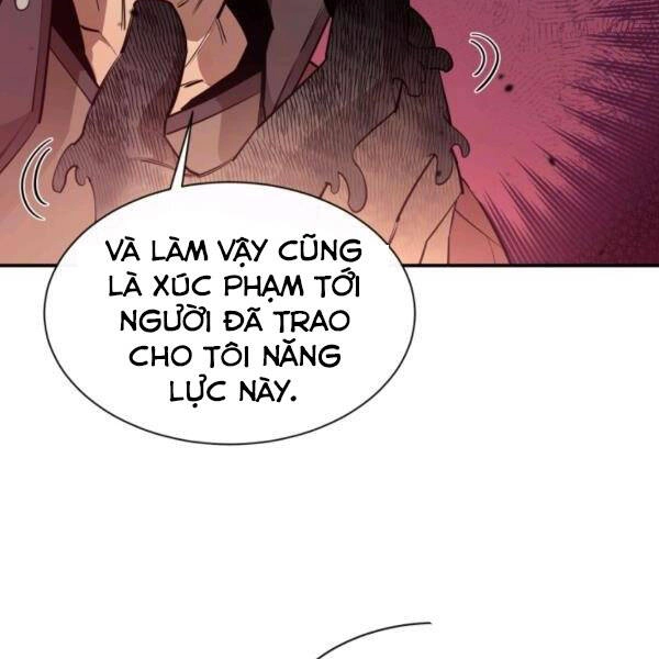 Tôi Càng Ăn Càng Trở Nên Mạnh Mẽ Chapter 47 - 55