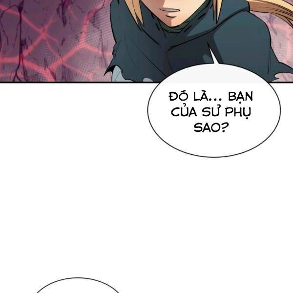 Tôi Càng Ăn Càng Trở Nên Mạnh Mẽ Chapter 47 - 57