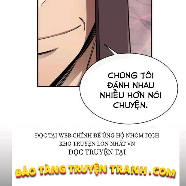 Tôi Càng Ăn Càng Trở Nên Mạnh Mẽ Chapter 47 - 59