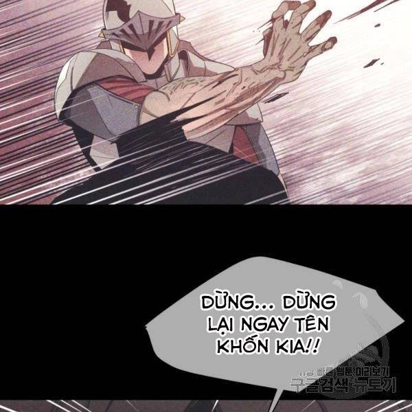 Tôi Càng Ăn Càng Trở Nên Mạnh Mẽ Chapter 47 - 63