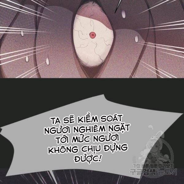 Tôi Càng Ăn Càng Trở Nên Mạnh Mẽ Chapter 47 - 64