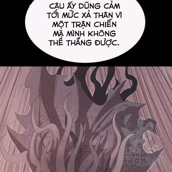 Tôi Càng Ăn Càng Trở Nên Mạnh Mẽ Chapter 47 - 66