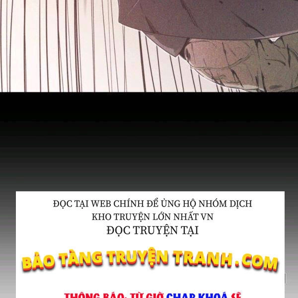 Tôi Càng Ăn Càng Trở Nên Mạnh Mẽ Chapter 47 - 68