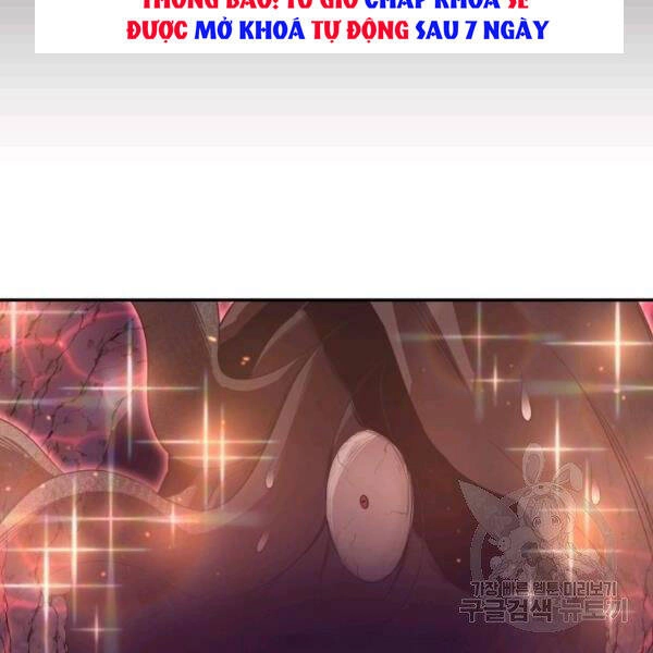 Tôi Càng Ăn Càng Trở Nên Mạnh Mẽ Chapter 47 - 69