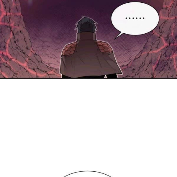 Tôi Càng Ăn Càng Trở Nên Mạnh Mẽ Chapter 47 - 70