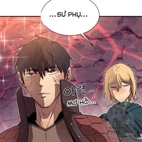 Tôi Càng Ăn Càng Trở Nên Mạnh Mẽ Chapter 47 - 71