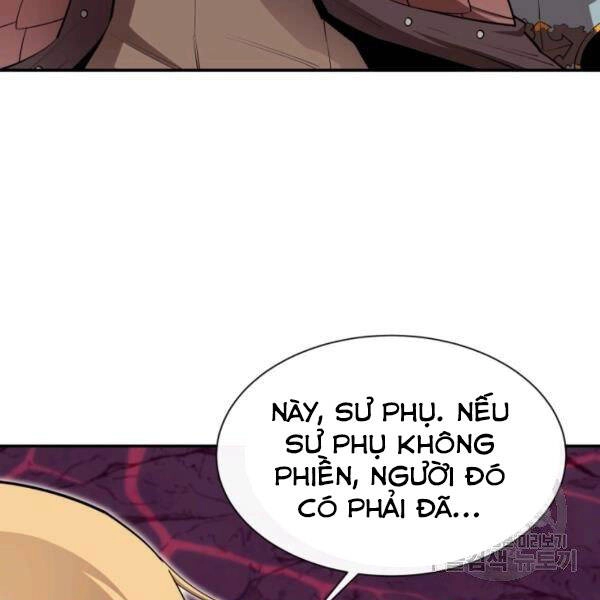 Tôi Càng Ăn Càng Trở Nên Mạnh Mẽ Chapter 47 - 72